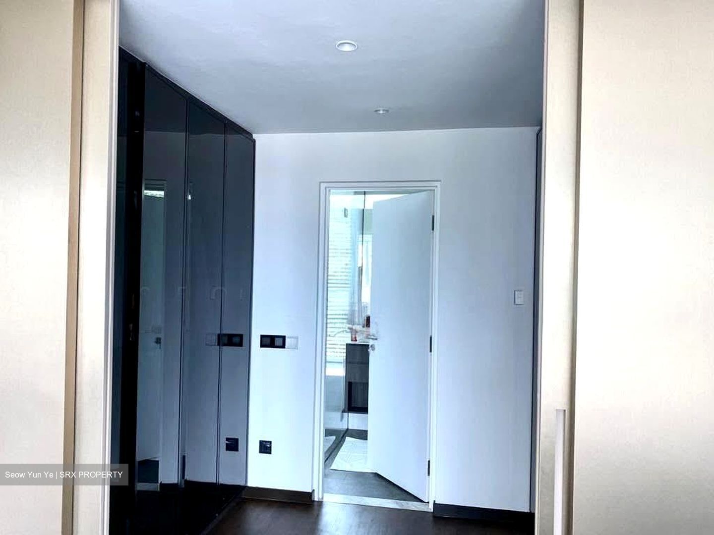 The Chuan (D19), Condominium #576988801